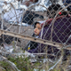 Illustration for article titled Wayfair CEO Refuses to Stop Furnishing Concentration Camps: Report